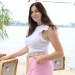 Iris - @irislindeloof - Instagram