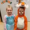 Íris Lind - @ris.lind - TikTok