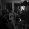 IRIS LIND🐆 - @iris.aarseth - TikTok