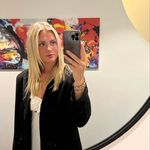 Iris Lind - @iriislind - Instagram