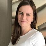 Iris Lind Björnsdottir - @irislindbjorns - Instagram