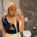 Íris Lind Magnúsdóttir - @irislindd - Instagram