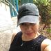 Iris Linda - Facebook