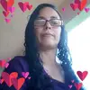 Iris Linda García - @irislinda26 - TikTok
