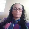 Iris linda Garcia(Linda) - @iris.linda.garcia - TikTok