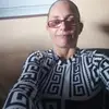Iris Linda Garcia(Linda) - @iris.linda.garcia0 - TikTok