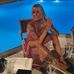 Iris Lindenlauf - Facebook