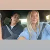 Iris Lindgren🐆🎀✨ - @lindgreniris - TikTok