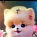 Iris Lindi - Facebook