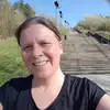 irislind1 - @irislind1 - TikTok