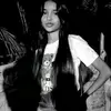 irislind7_🌙 - @irissilvv7_ - TikTok