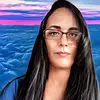 Linda - @irislindagarcia5 - TikTok
