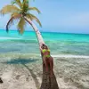 user4763592528804 - @iris_linda1 - TikTok