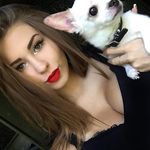 iris lindberg - @iris_lindberg273 - Instagram