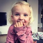 Irislindberg - @irislindberg1 - Instagram