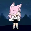 Arco_irisෆ - @arco_iris_lindo - TikTok
