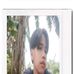 Eries Lindo - Facebook