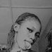 Iris Linda - Facebook
