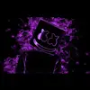 ༄𝕃𝕚𝕟𝕕𝕠༄ - @iris_lindo24 - TikTok
