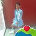 Iris Lindo - Facebook