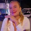 iris lindo - @irislindo07 - TikTok