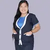 Iris Lindo Ponto - @iris.lindo.ponto - TikTok