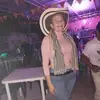 Iris Lindoo - @iris.lindoo - TikTok