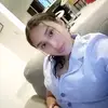 Iris_lnd - @iris_lindo_24 - TikTok
