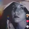 Iris Yovana Duprey - @iris_cielito_lindo - TikTok