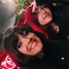iriszinha - @irislindocasxz_ - TikTok