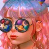 user8315159178967 - @irislindo - TikTok