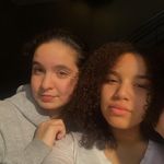 Iris And Lindsay - @iri.lindsay_finstaa - Instagram