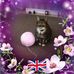 Iris Lindsay - Facebook
