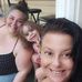 Iris Lindsay - Facebook