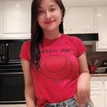 Iris Lindsay - @iris.lindsay.146 - Instagram