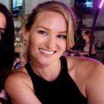 Lindsay Abrahams - @lindsayiris - Instagram