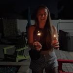 @lindsay_iris_ - Instagram