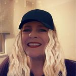 Tracey Iris Lindsay - @traceyirislindsay - Instagram