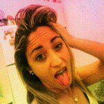 Iris Lira - @iris_linda - Instagram