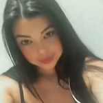 Iris Lira - @iris_p_lira - Instagram