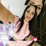 Iris Lira - @iris_lira2012 - Instagram