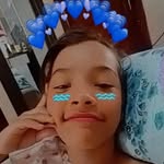 Iris Lira - @iris.lira.16121 - Instagram