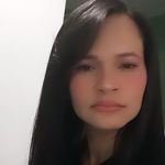 Iris Lira - @irislira2g37 - Instagram