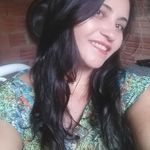 Iris Lira - @iris_liira - Instagram