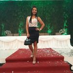 Iris Lira - @iris1589 - Instagram