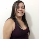 Iris Lira - @irislira_ - Instagram