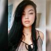 Iris Lira - @irislira1 - TikTok