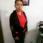 Iris Lira - @iris.lira.1610 - Instagram