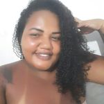 Íris Lira - @iris_lira45 - Instagram