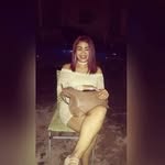 Iris Lira - @irislira21 - Instagram